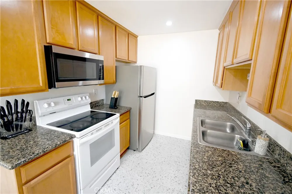 471 Ballantyne #64 El Cajon, CA 92020