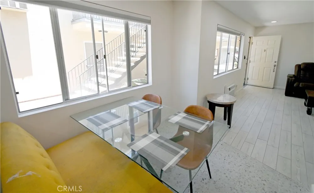 471 Ballantyne #64 El Cajon, CA 92020