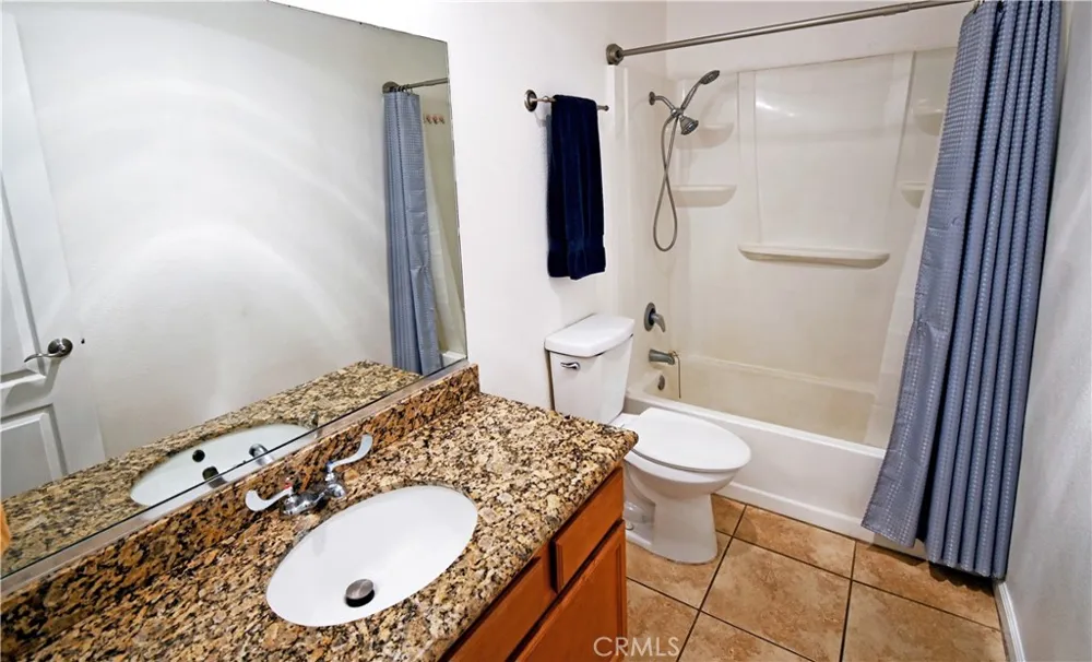 471 Ballantyne #64 El Cajon, CA 92020