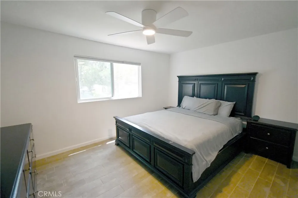 471 Ballantyne #64 El Cajon, CA 92020