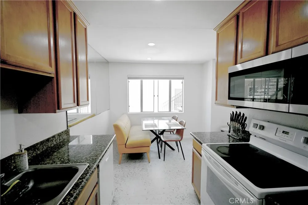 471 Ballantyne #64 El Cajon, CA 92020