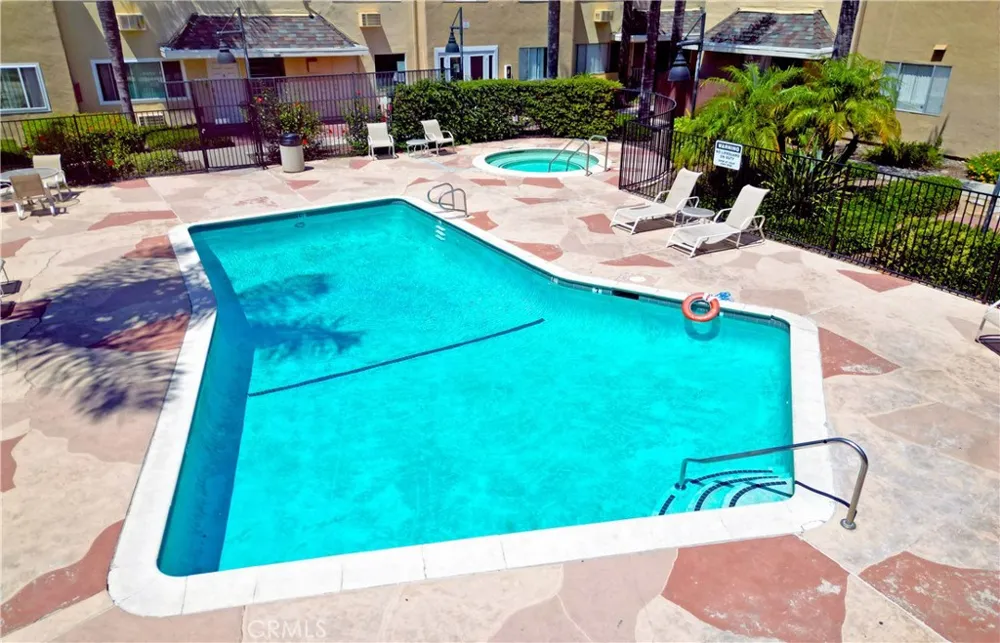 471 Ballantyne #64 El Cajon, CA 92020