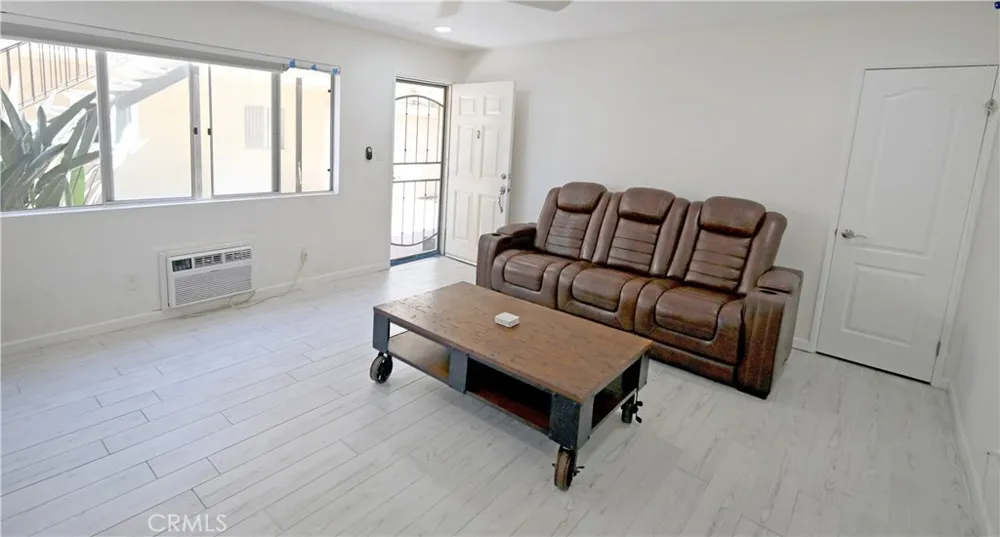 471 Ballantyne #64 El Cajon, CA 92020