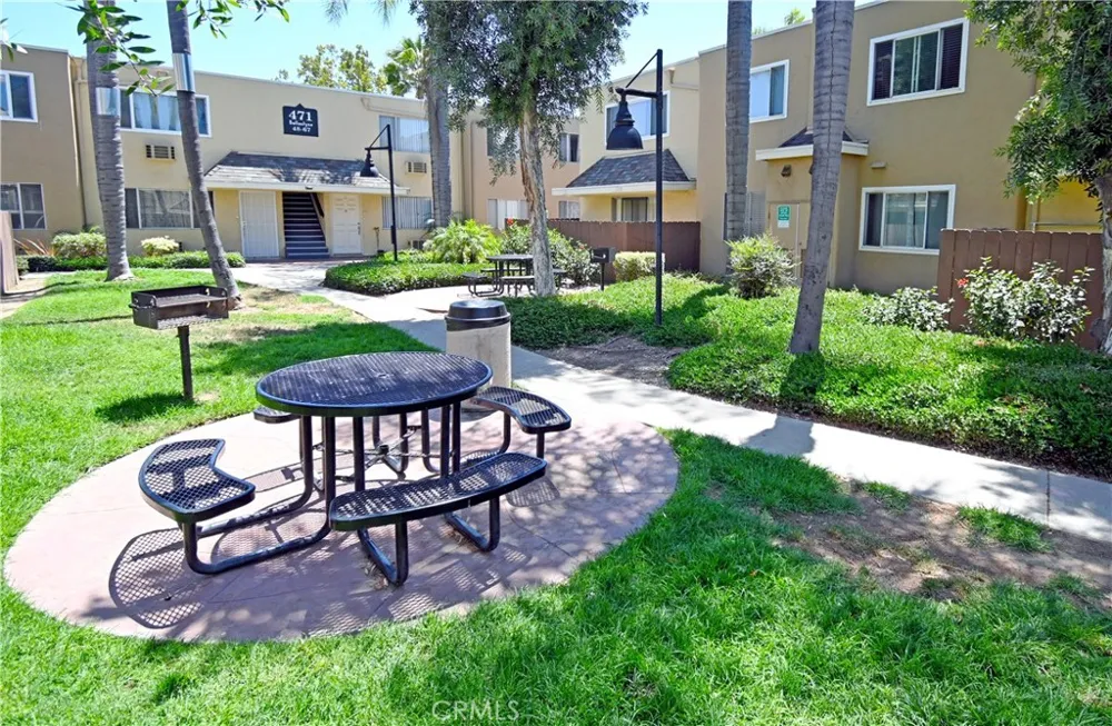 471 Ballantyne #64 El Cajon, CA 92020