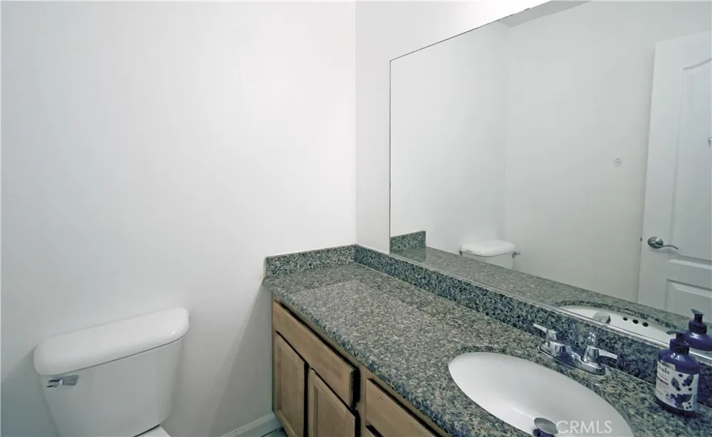 471 Ballantyne #64 El Cajon, CA 92020