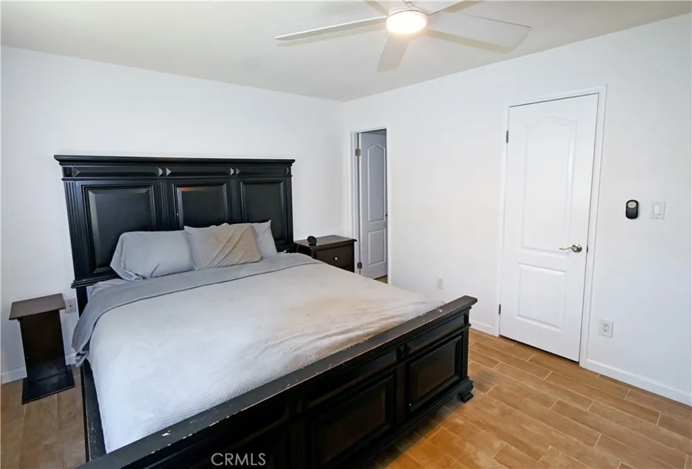 471 Ballantyne #64 El Cajon, CA 92020
