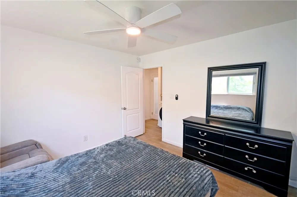 471 Ballantyne #64 El Cajon, CA 92020