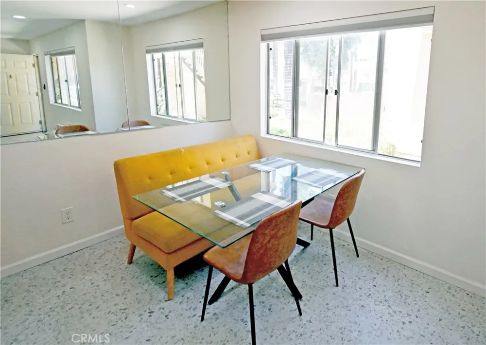471 Ballantyne #64 El Cajon, CA 92020