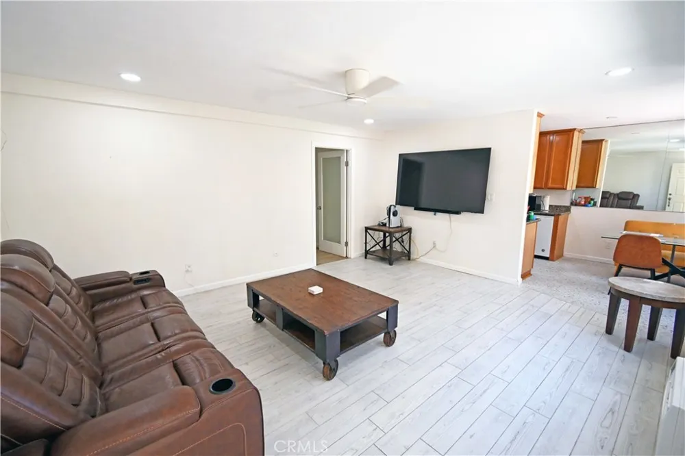 471 Ballantyne #64 El Cajon, CA 92020
