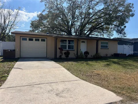 7438 COVENTRY DRIVE