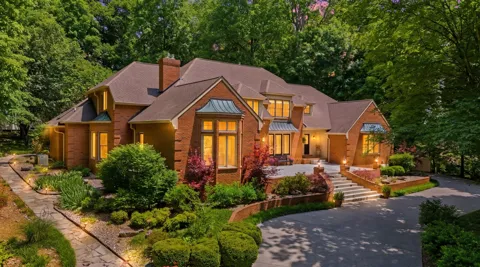 100 Qualls Ct