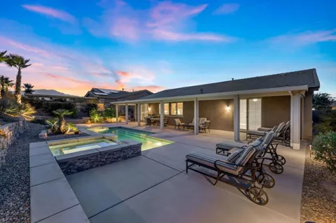 73757 Picasso Drive