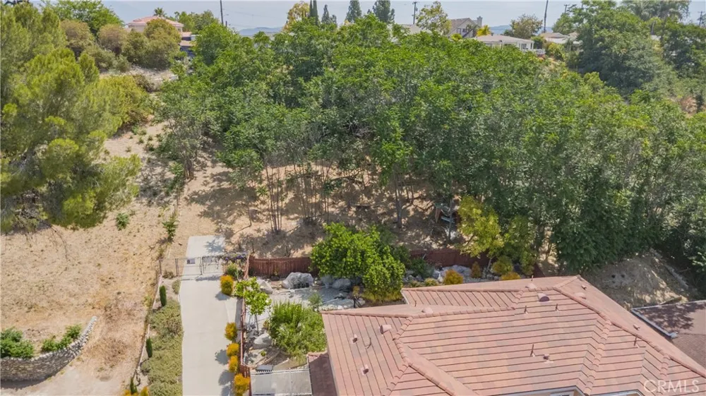 420 Camino De Gloria Walnut, CA 91789