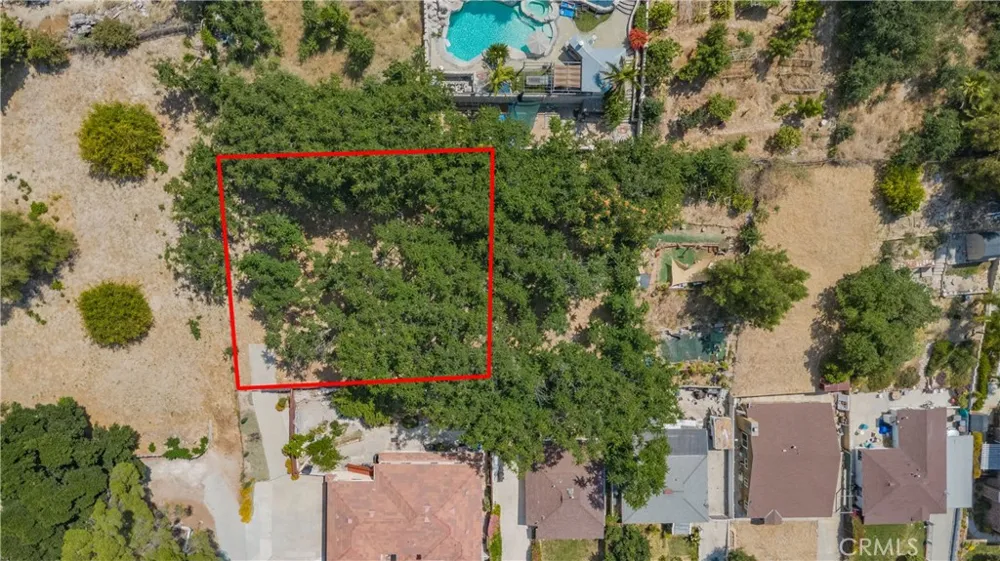 420 Camino De Gloria Walnut, CA 91789