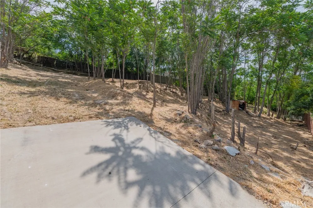 420 Camino De Gloria Walnut, CA 91789