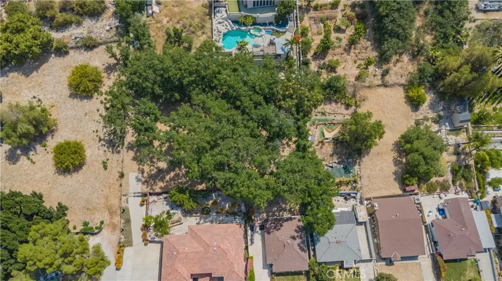 420 Camino De Gloria Walnut, CA 91789