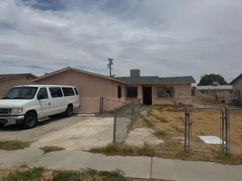 440 S 4th Street