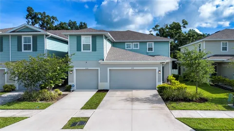 2120 LACEFLOWER DRIVE