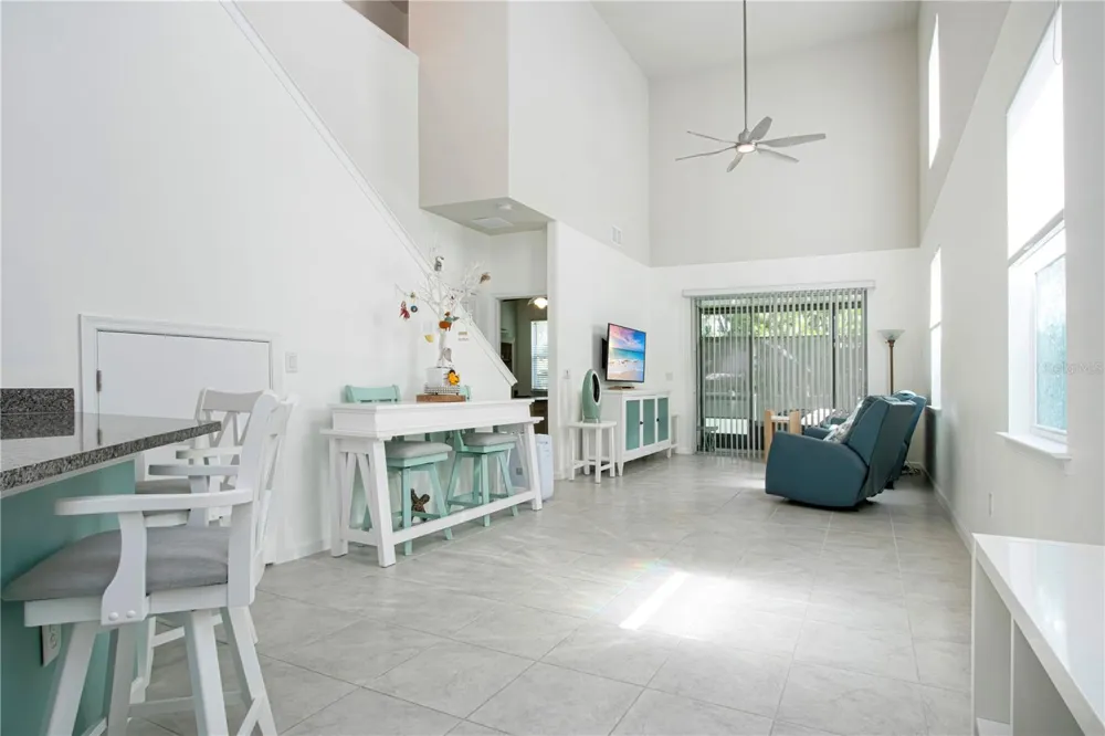 2120 LACEFLOWER DRIVE Brandon, FL 33510