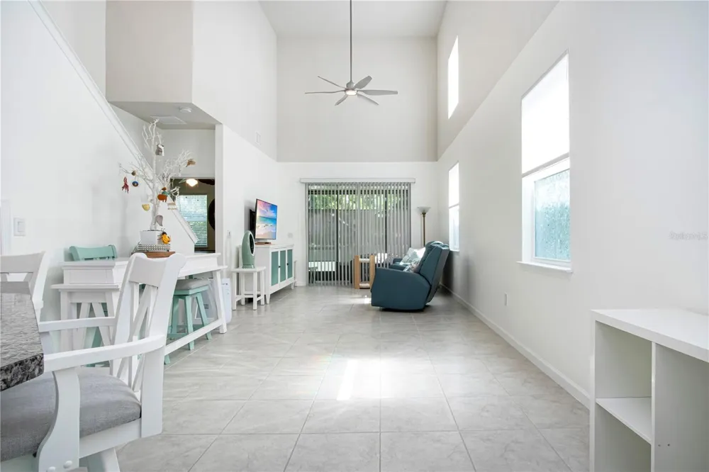 2120 LACEFLOWER DRIVE Brandon, FL 33510