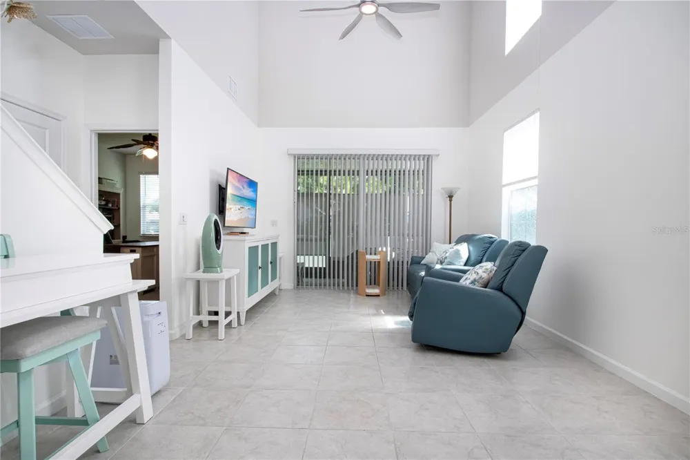 2120 LACEFLOWER DRIVE Brandon, FL 33510