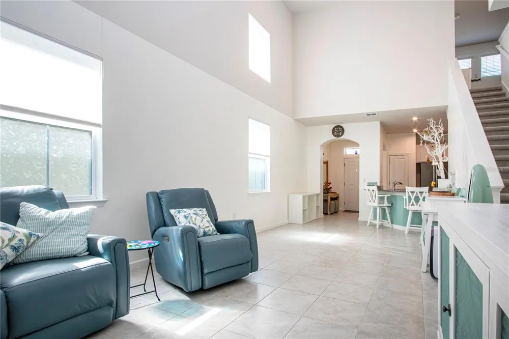 2120 LACEFLOWER DRIVE Brandon, FL 33510