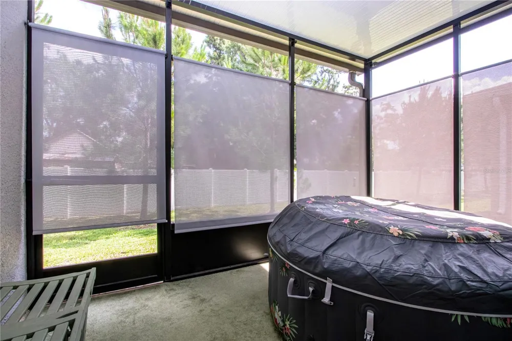 2120 LACEFLOWER DRIVE Brandon, FL 33510