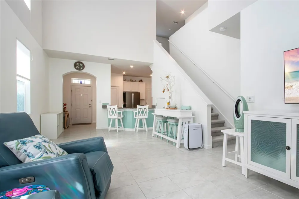 2120 LACEFLOWER DRIVE Brandon, FL 33510
