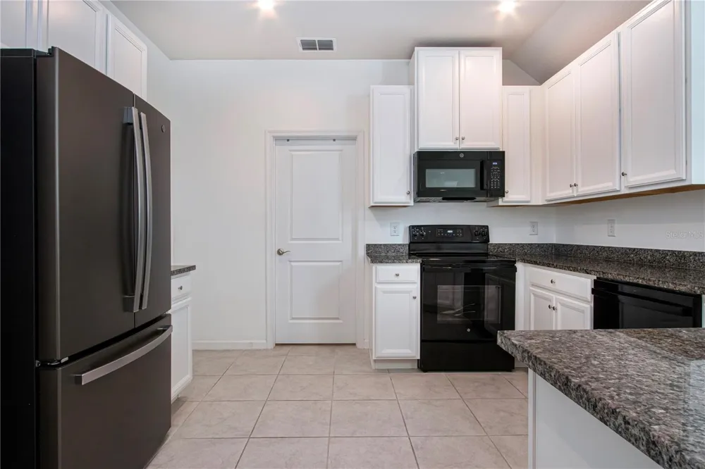 2120 LACEFLOWER DRIVE Brandon, FL 33510