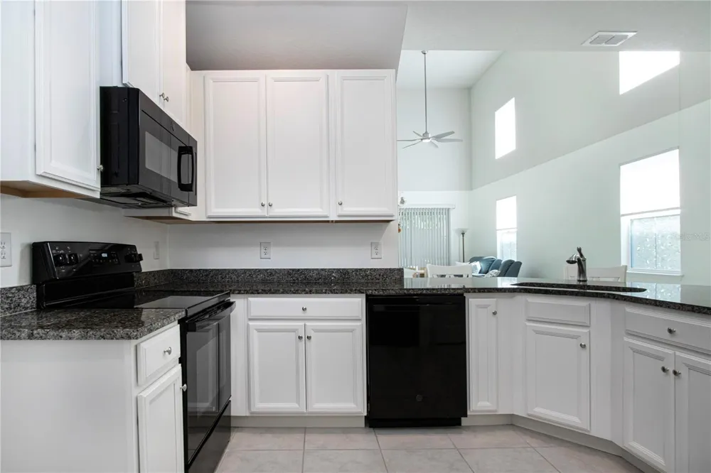 2120 LACEFLOWER DRIVE Brandon, FL 33510