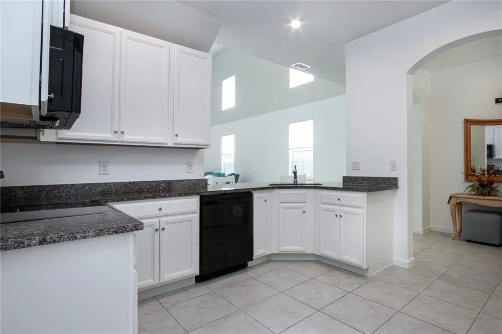 2120 LACEFLOWER DRIVE Brandon, FL 33510
