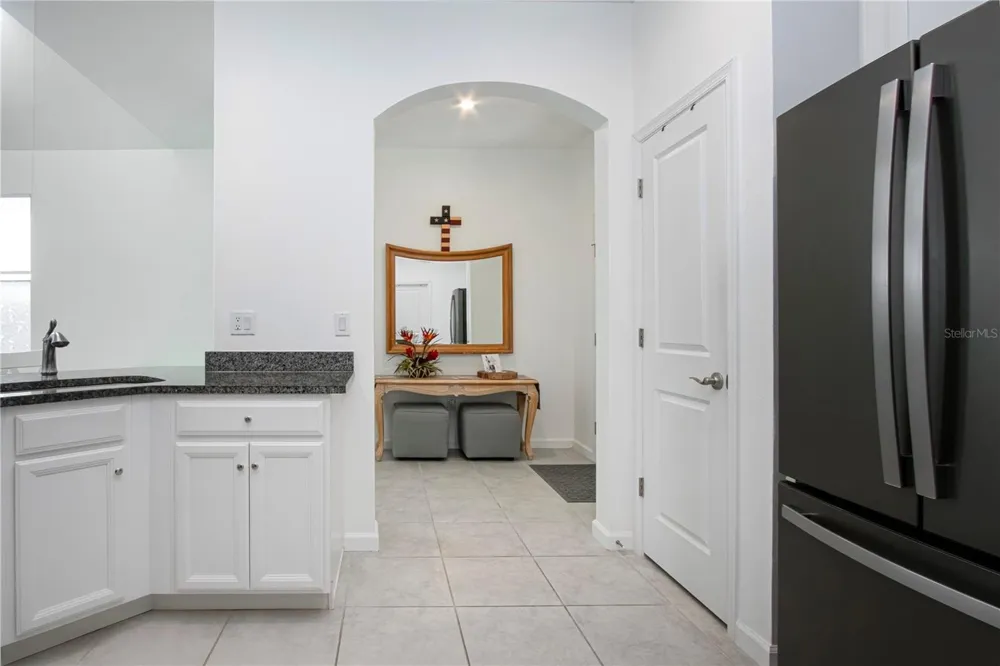 2120 LACEFLOWER DRIVE Brandon, FL 33510