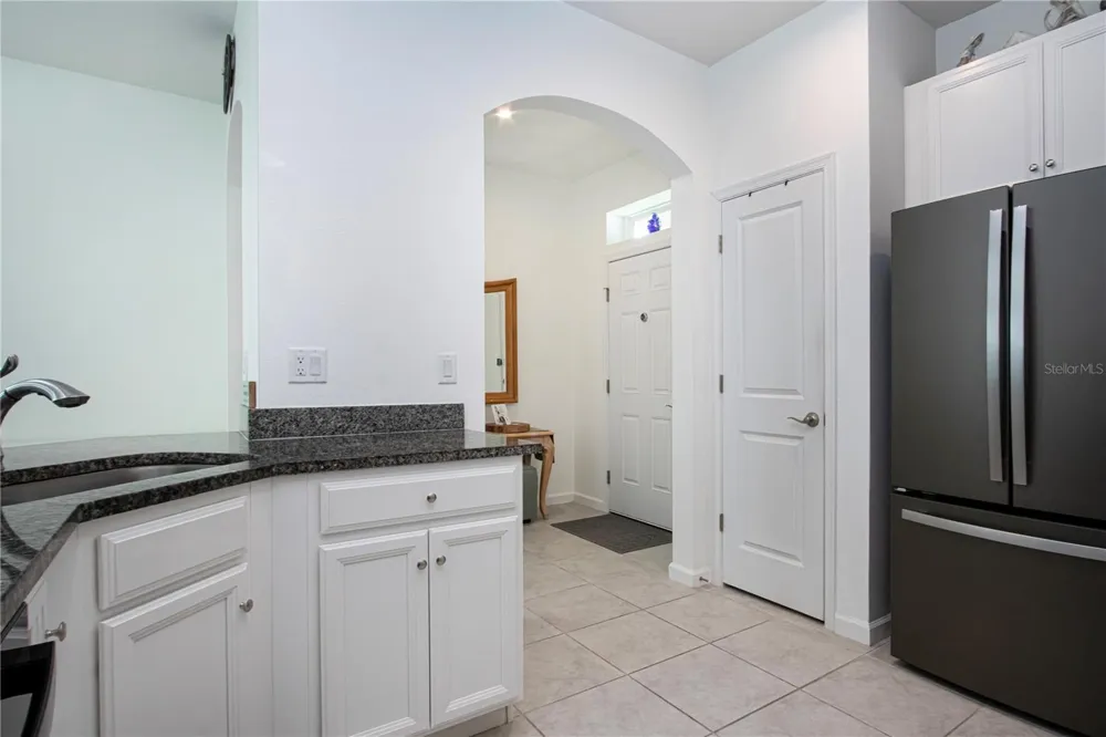 2120 LACEFLOWER DRIVE Brandon, FL 33510