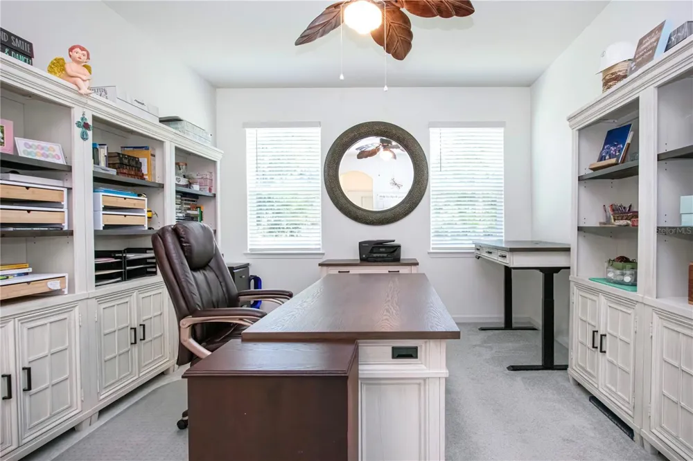 2120 LACEFLOWER DRIVE Brandon, FL 33510
