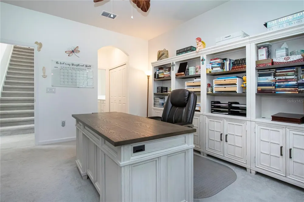 2120 LACEFLOWER DRIVE Brandon, FL 33510