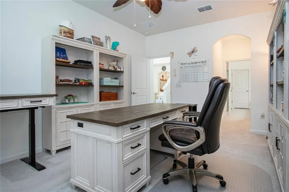 2120 LACEFLOWER DRIVE Brandon, FL 33510