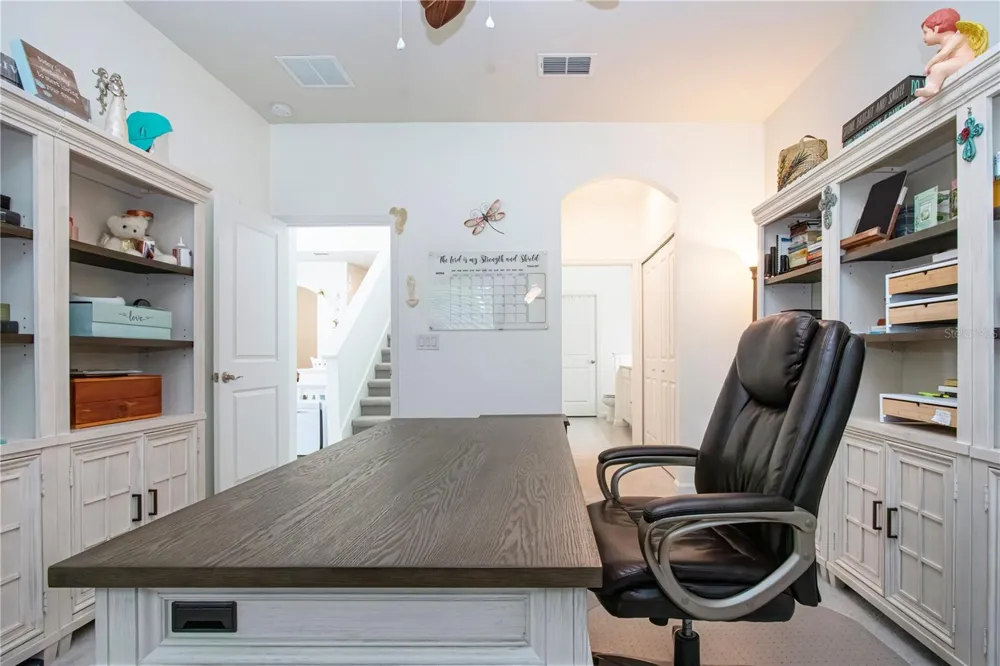 2120 LACEFLOWER DRIVE Brandon, FL 33510