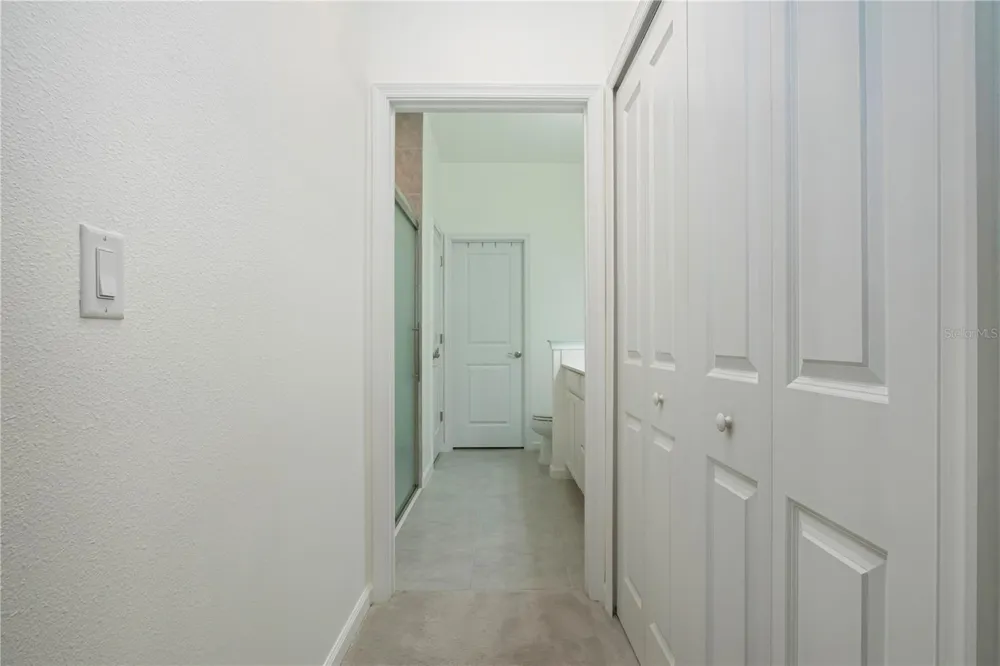 2120 LACEFLOWER DRIVE Brandon, FL 33510