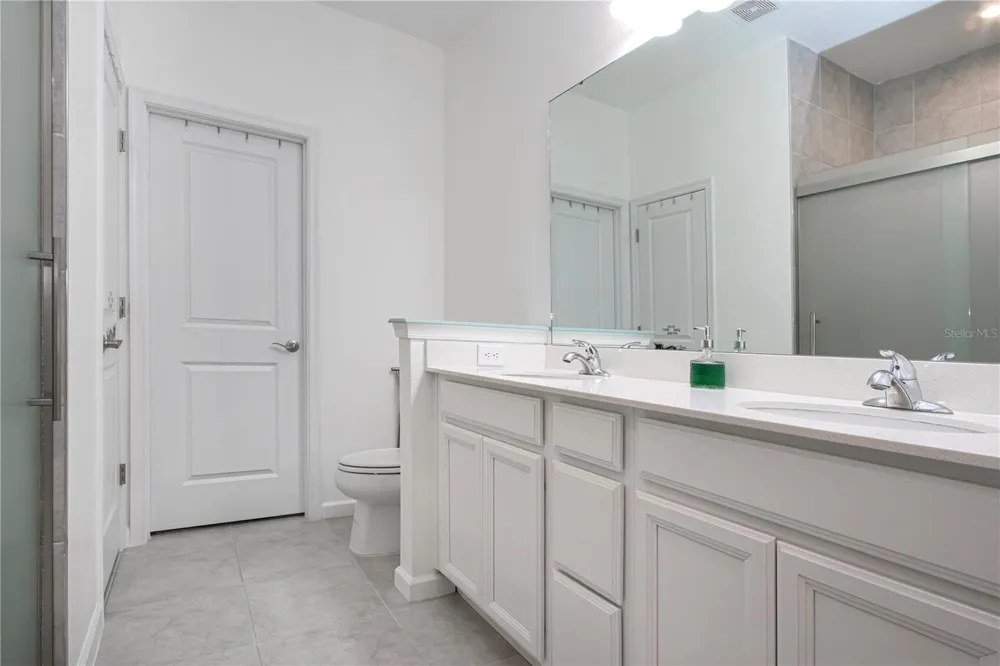 2120 LACEFLOWER DRIVE Brandon, FL 33510