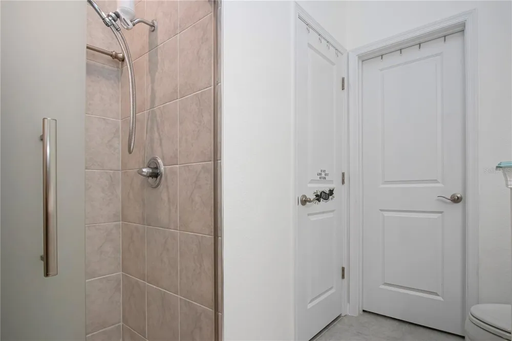 2120 LACEFLOWER DRIVE Brandon, FL 33510