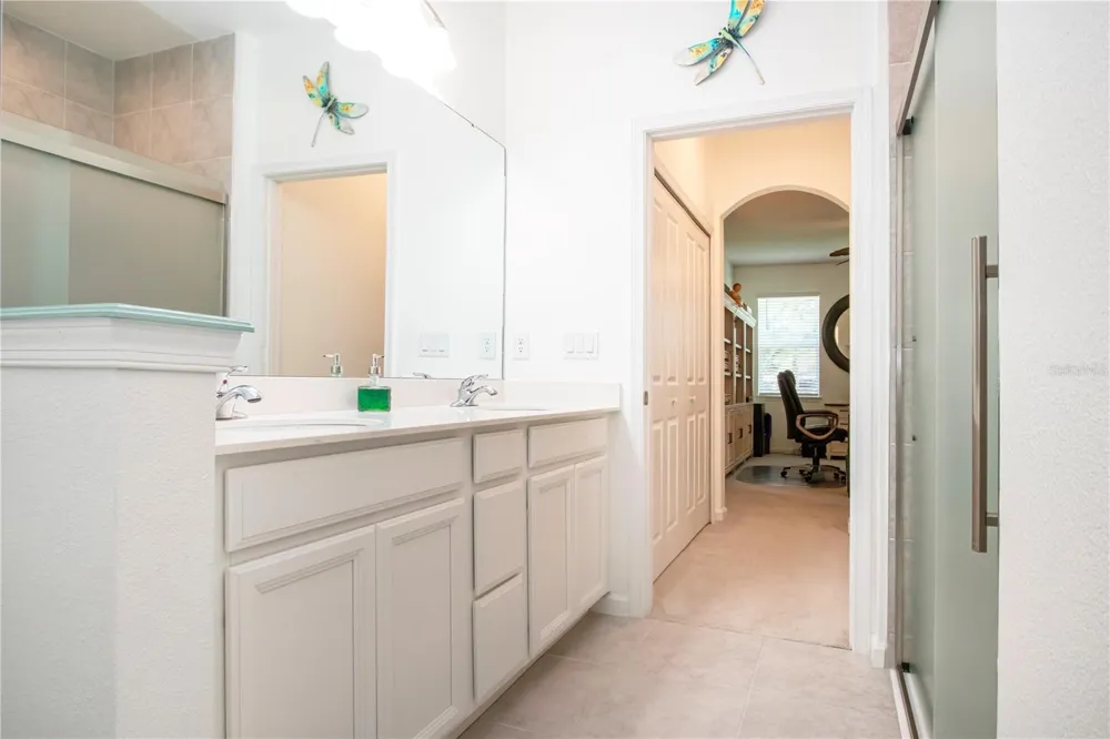 2120 LACEFLOWER DRIVE Brandon, FL 33510