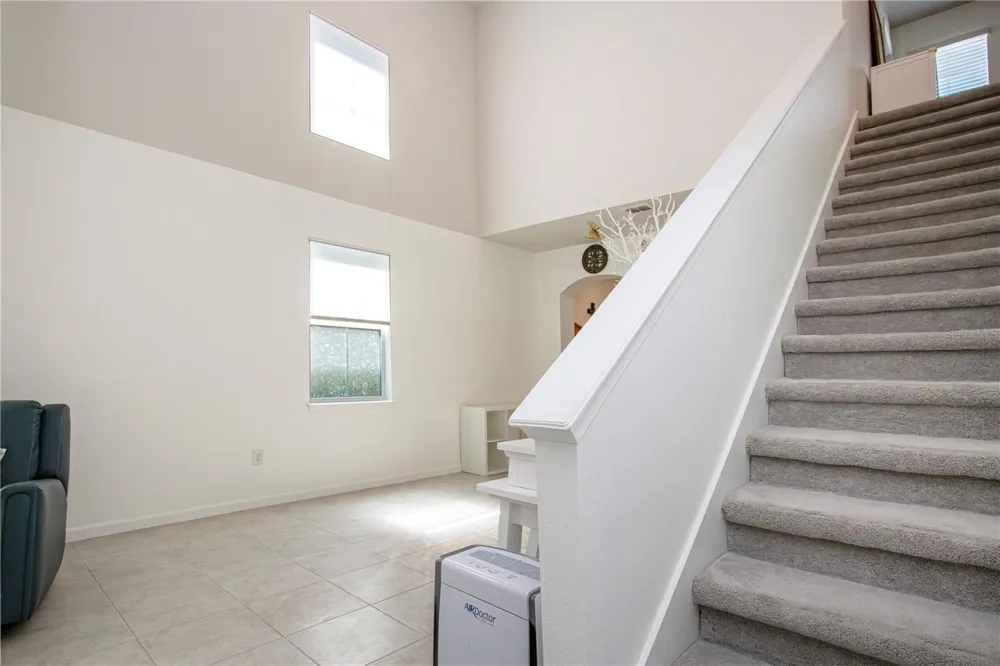 2120 LACEFLOWER DRIVE Brandon, FL 33510