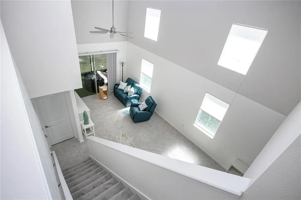 2120 LACEFLOWER DRIVE Brandon, FL 33510