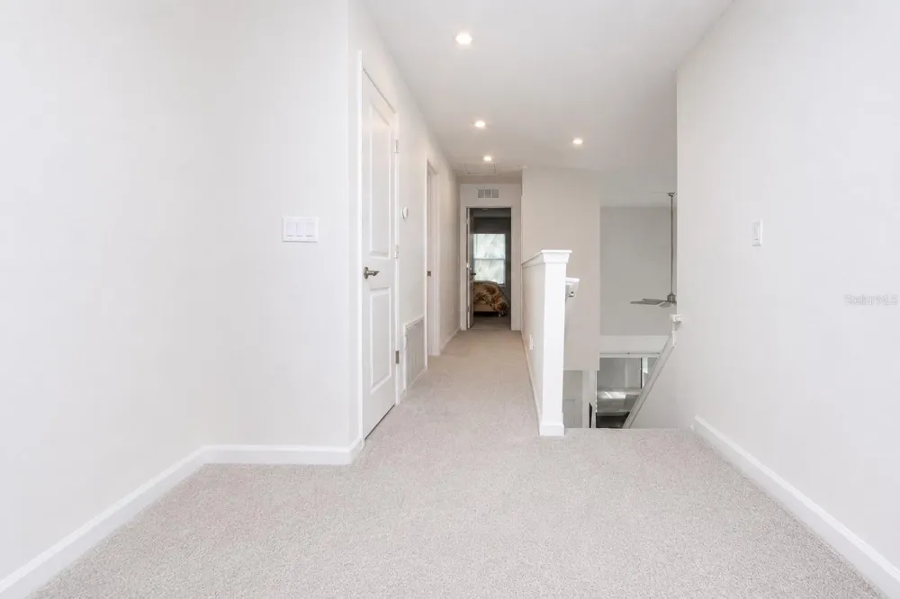 2120 LACEFLOWER DRIVE Brandon, FL 33510