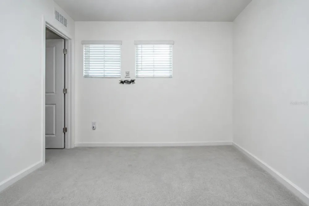 2120 LACEFLOWER DRIVE Brandon, FL 33510