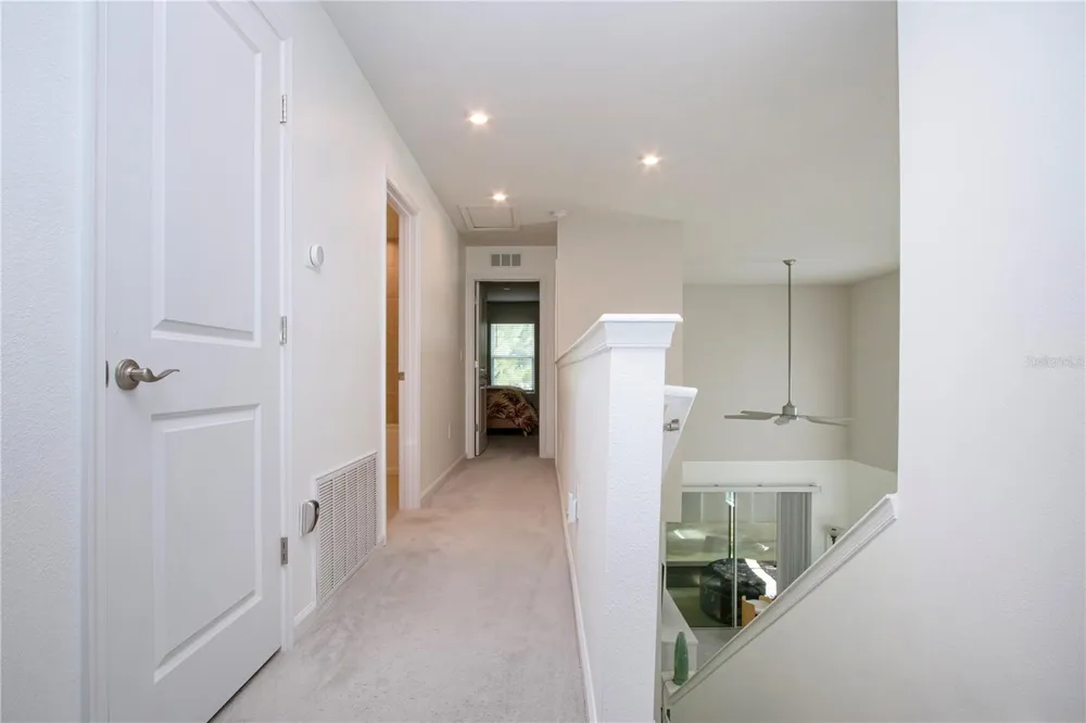2120 LACEFLOWER DRIVE Brandon, FL 33510