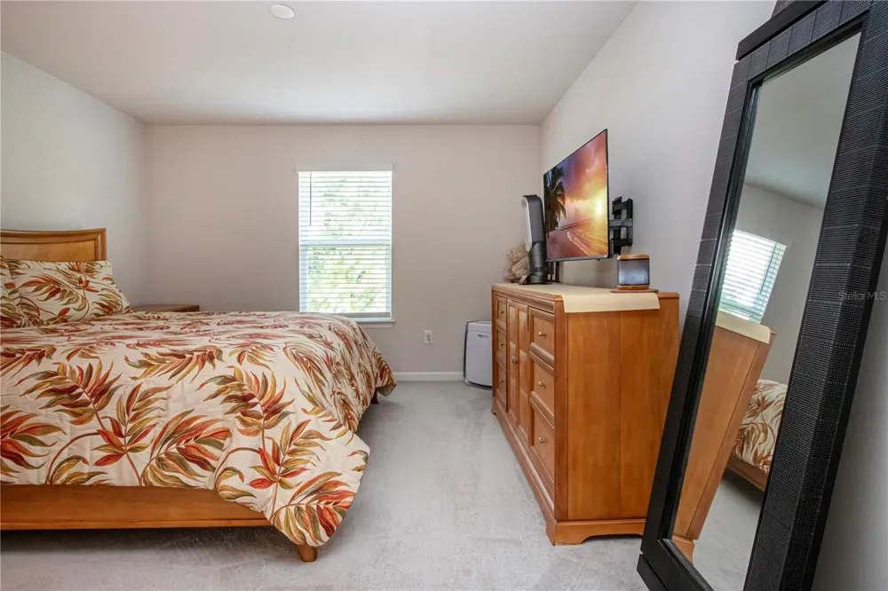 2120 LACEFLOWER DRIVE Brandon, FL 33510