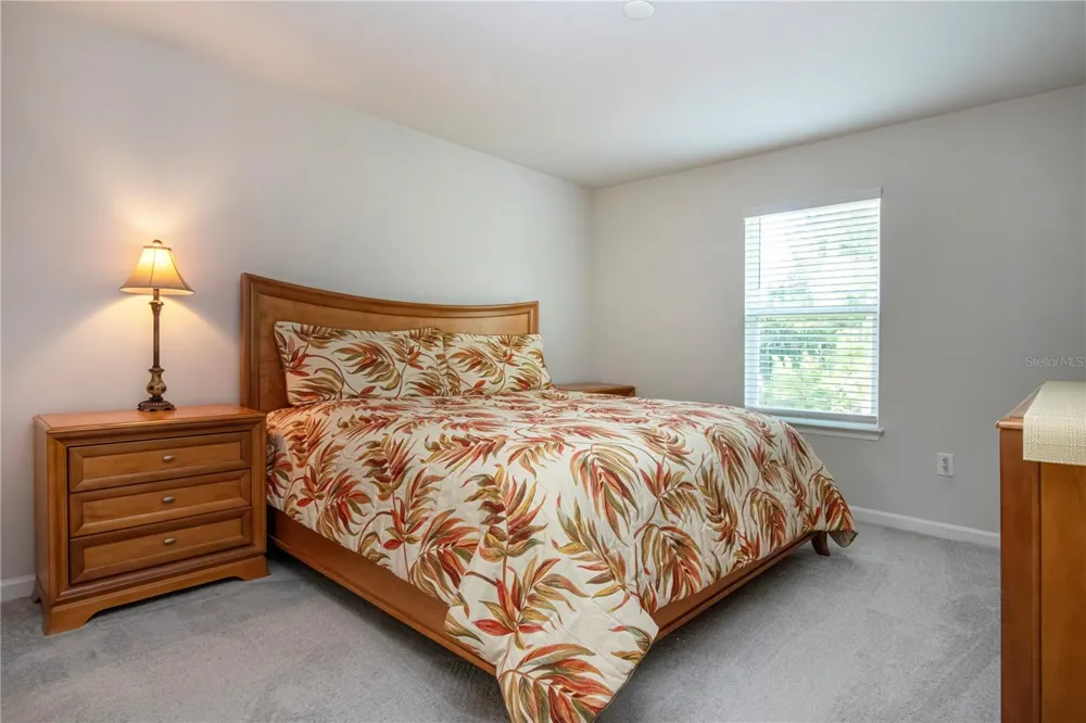 2120 LACEFLOWER DRIVE Brandon, FL 33510