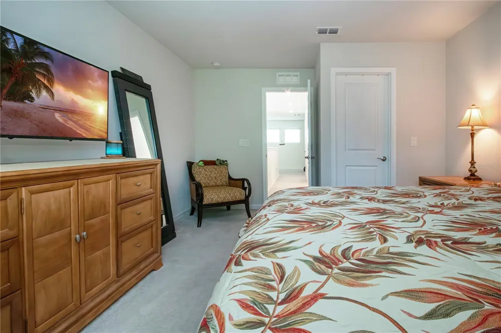 2120 LACEFLOWER DRIVE Brandon, FL 33510