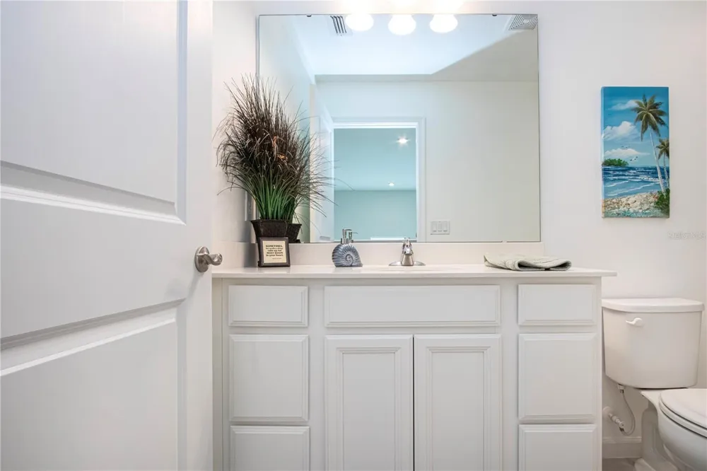2120 LACEFLOWER DRIVE Brandon, FL 33510